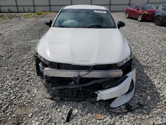 2023 KIA K5 GT LINE 5XXG64J28PG178185