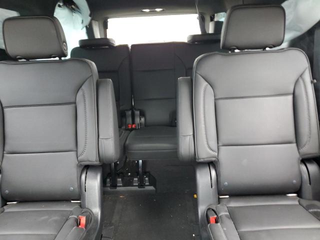 2021 GMC YUKON XL D 1GKS2JKL0MR424137