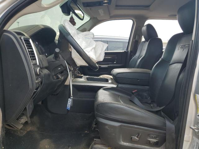 2016 RAM 2500 LARAM 3C6UR5FL9GG178587