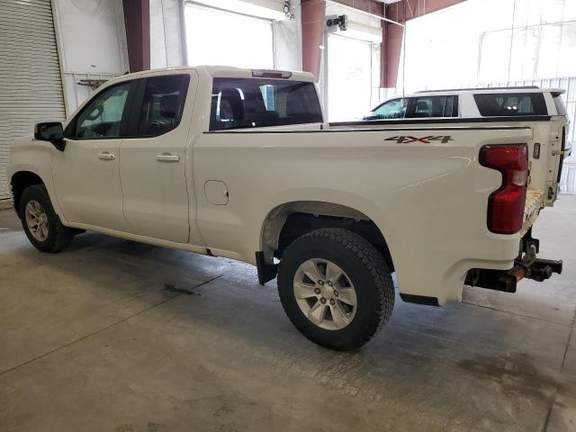 Vin: 1gcryded7mz115022, lot: 58516715, chevrolet all models k1500 lt 20212