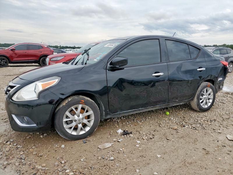 Vin: 3n1cn7ap0jl831590, lot: 60649425, nissan versa s 2018 img_1