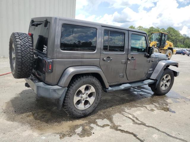 Vin: 1c4bjweg5gl221827, lot: 60411625, jeep wrangler sahara 20163