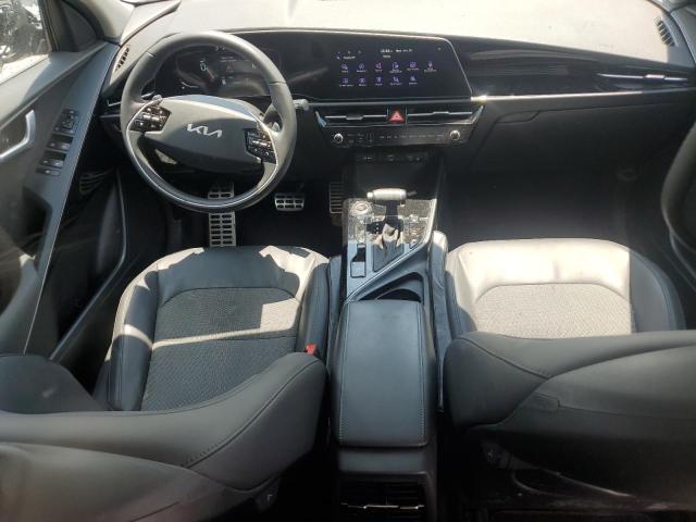 2023 KIA NIRO EX KNDCR3LE3P5057902