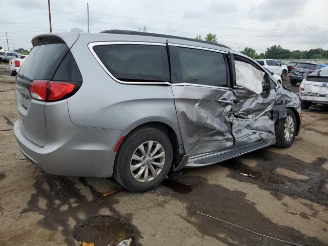 2017 CHRYSLER PACIFICA T 2C4RC1BG4HR507967