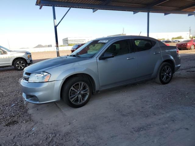 Vin: 1c3cdzab5en146138, lot: 60334715, dodge avenger se 2014 img_1