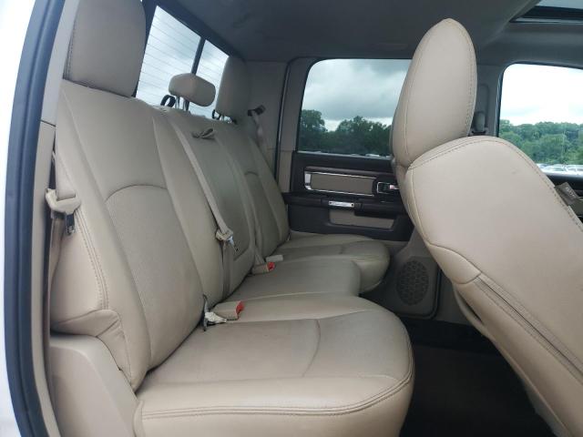 2016 RAM 2500 LARAM 3C6UR5FLXGG178419