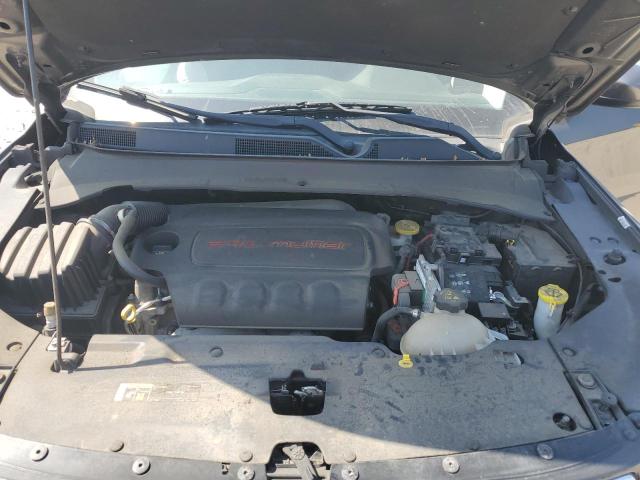 2018 JEEP COMPASS LA 3C4NJDBB9JT252519