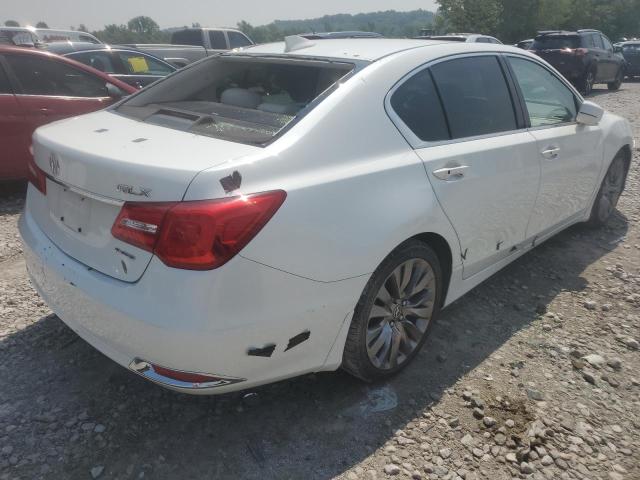2016 ACURA RLX TECH JH4KC1F57GC001369
