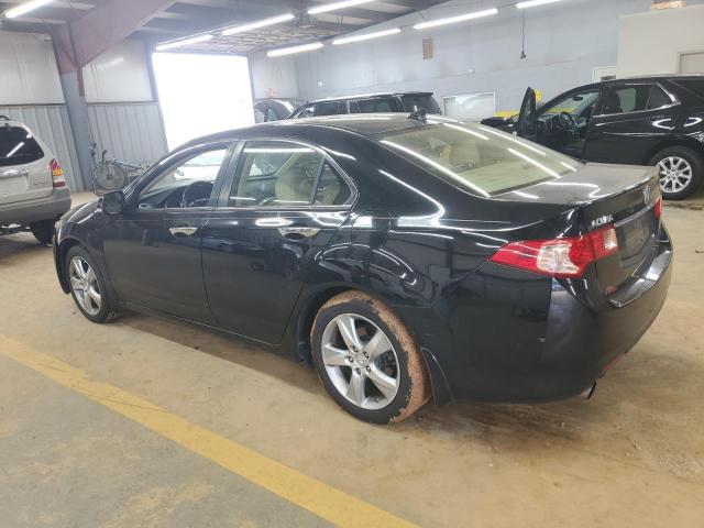 Vin: jh4cu2f4xdc004535, lot: 61423175, acura tsx 20132