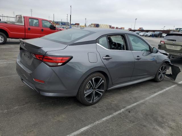 Vin: 3n1ab8dv0ny271157, lot: 59056645, nissan sentra sr 20223