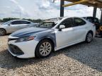 2018 TOYOTA CAMRY L - JTNB11HK1J3032808