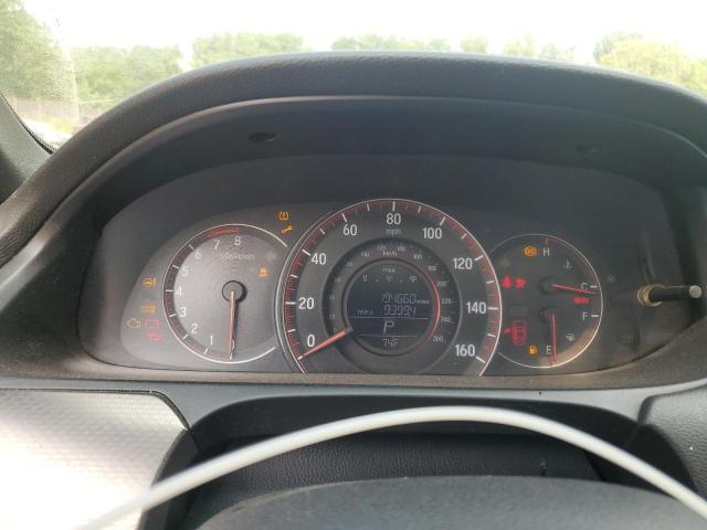 2017 HONDA ACCORD EXL 1HGCT1B87HA000419