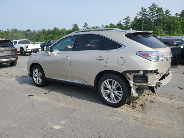 Vin: jtjbc1ba6b2423942, lot: 59563105, lexus rx450 450h 20112