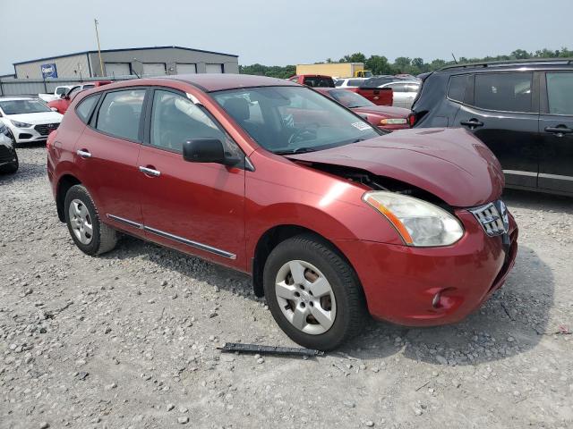 Vin: jn8as5mt1cw274247, lot: 59219135, nissan rogue s 20124