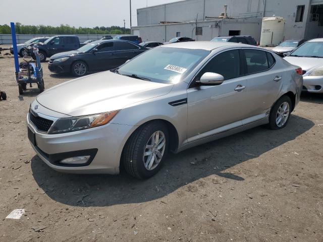 Vin: knagm4a79c5282424, lot: 59339085, kia optima lx 2012 img_1