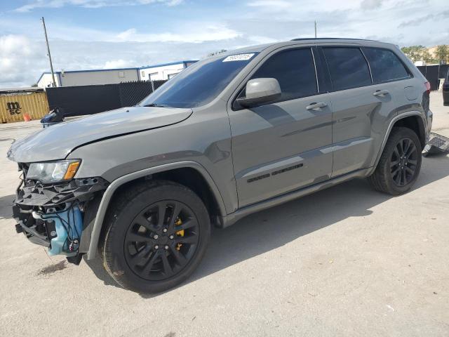 Vin: 1c4rjeag8kc716112, lot: 59031015, jeep grand cher laredo 2019 img_1