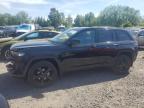 2024 JEEP GRAND CHER - 1C4RJHAG3RC252951