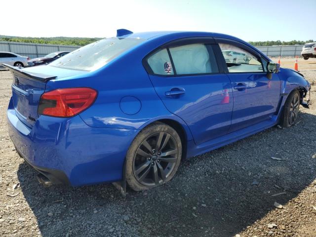 2017 SUBARU WRX PREMIU JF1VA1E68H9801939