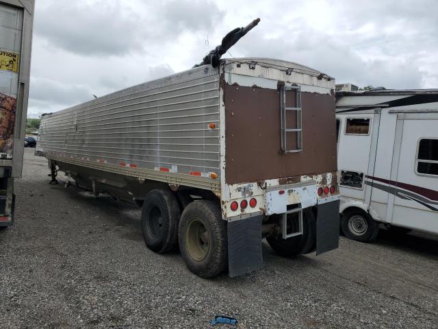 TIMPTE TRAILER 1986 1TDH4282GB062140 photo #4