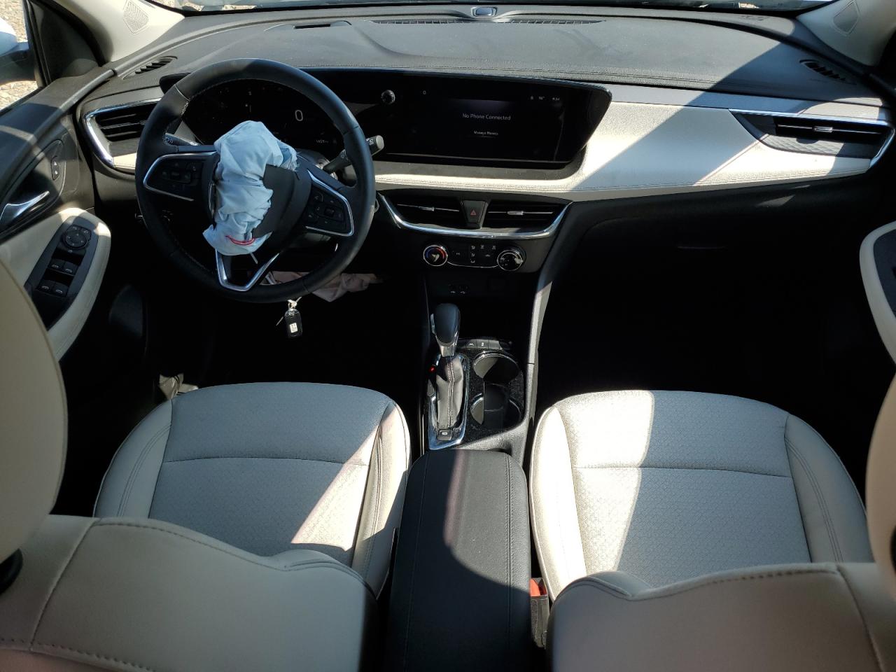 BUICK ENCORE PREFERRED