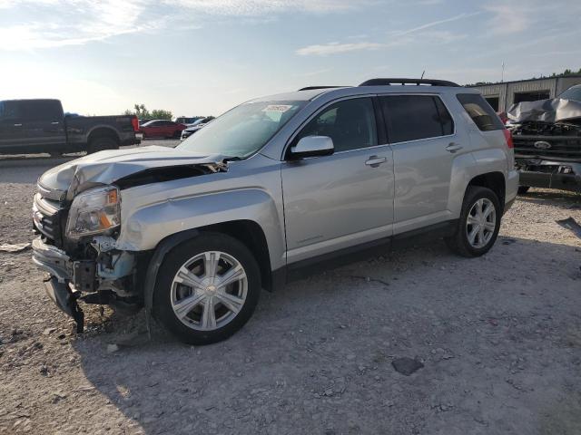 GMC TERRAIN SL