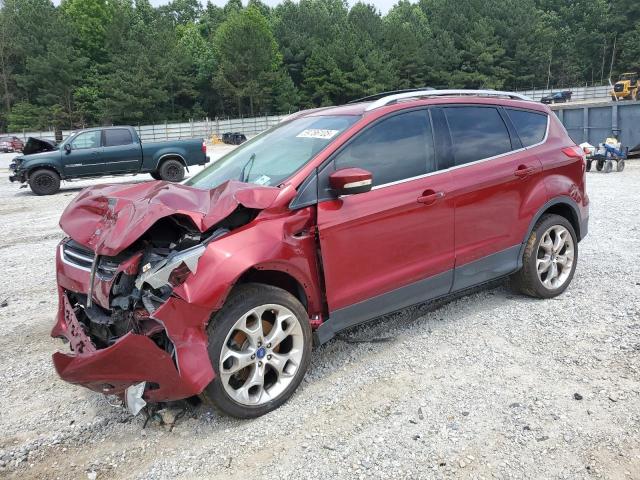 Vin: 1fmcu9j98dub55876, lot: 59786105, ford escape titanium 2013 img_1
