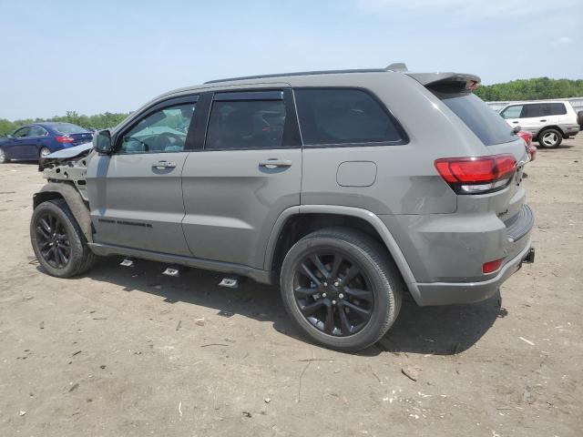 Vin: 1c4rjfag6nc148114, lot: 60191965, jeep grand cher laredo e 20222