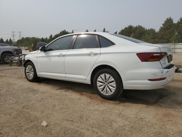 Vin: 3vwcb7bu5km230033, lot: 58141285, volkswagen jetta s 20192