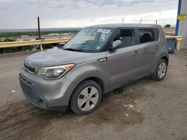 Vin: kndjn2a26f7163303, lot: 59786495, kia soul 2015 img_1