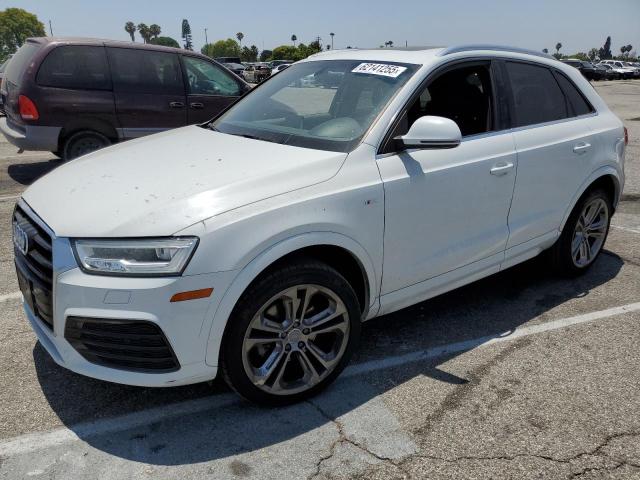 Vin: wa1gfcfs1gr008129, lot: 62141255, audi q3 prestige 2016 img_1