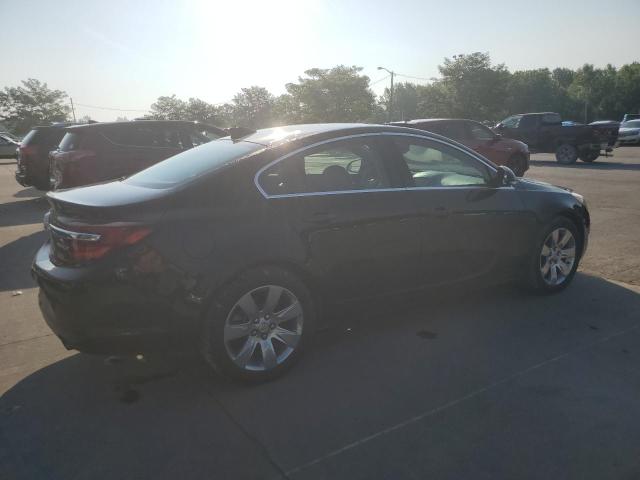 Vin: 2g4gk5ex1g9110725, lot: 62334155, buick regal 20163