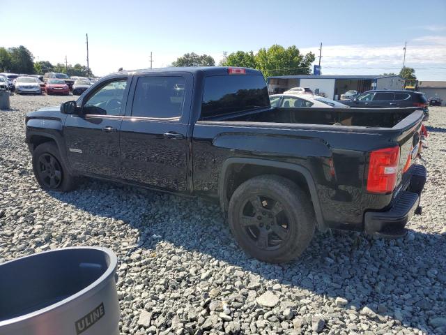 2018 GMC SIERRA C15 3GTP1MEC2JG212532
