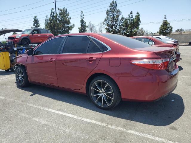 Vin: 4t1bf1fk9fu941191, lot: 61485255, toyota camry le 20152