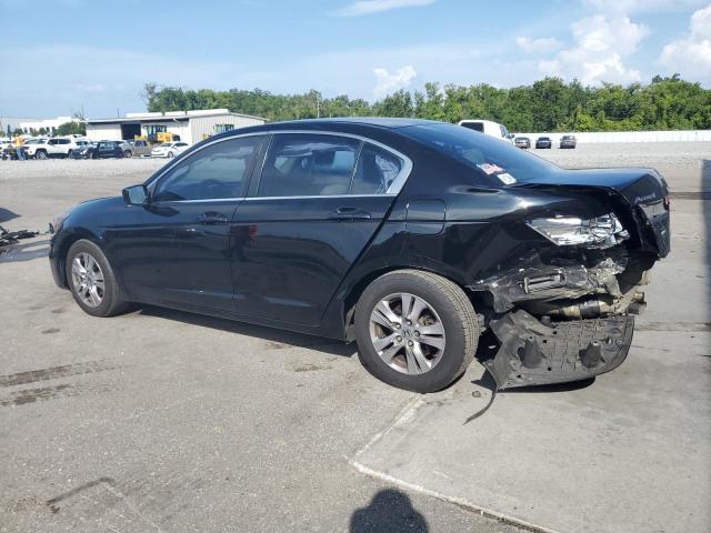 Vin: 1hgcp2f69ca021722, lot: 61801355, honda accord se 20122