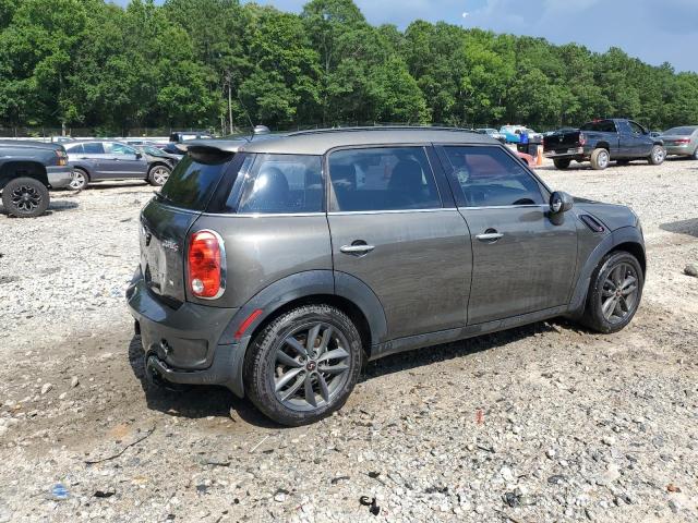 Vin: wmwzc3c57ewp25099, lot: 62646555, mini cooper s countryman 20143