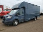 Top Destinations for Shipping Cars from the USA
