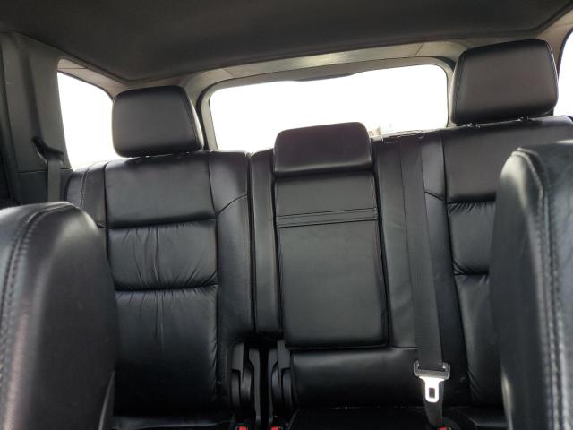 2015 JEEP GRAND CHER - 1C4RJFBG8FC141374