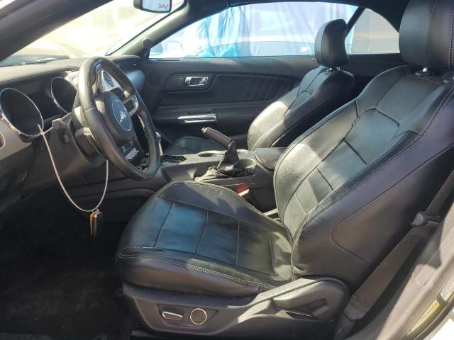 2016 FORD MUSTANG 1FATP8UH4G5280550