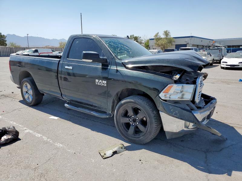 2016 RAM 1500 SLT 3C6JR6EG7GG328189
