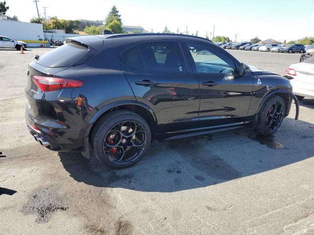 2023 ALFA ROMEO STELVIO QU - ZASPAKEV0P7D68487