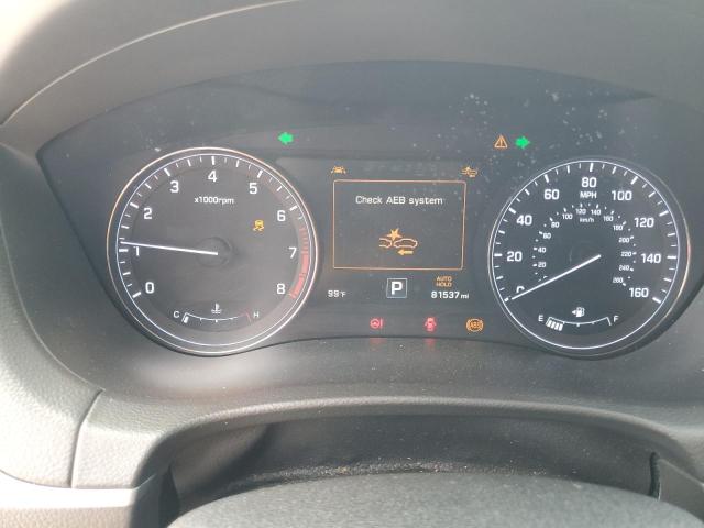 2015 HYUNDAI GENESIS 3. KMHGN4JE9FU019550