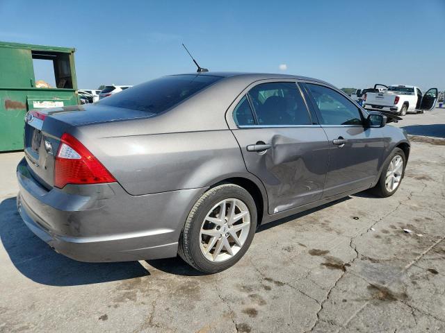 Vin: 3fahp0ja9cr208488, lot: 62216065, ford fusion sel 20123