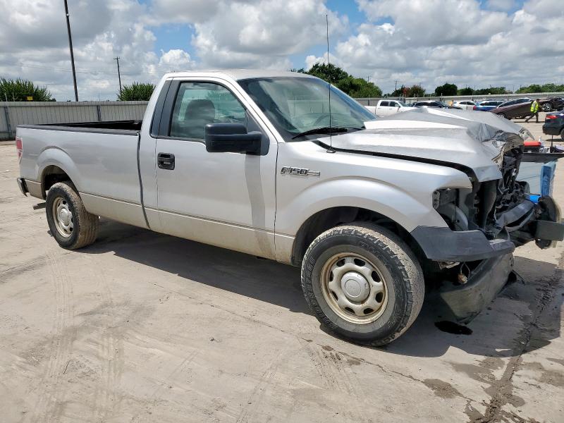 Vin: 1ftmf1cw3akb69862, lot: 62739675, ford all models 20104
