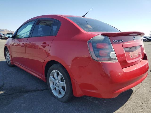 Vin: 3n1ab6ap0cl758668, lot: 62417545, nissan sentra 2.0 20122
