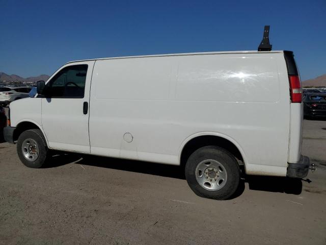 Vin: 1gcwgfba2d1115617, lot: 61756645, chevrolet express 20132