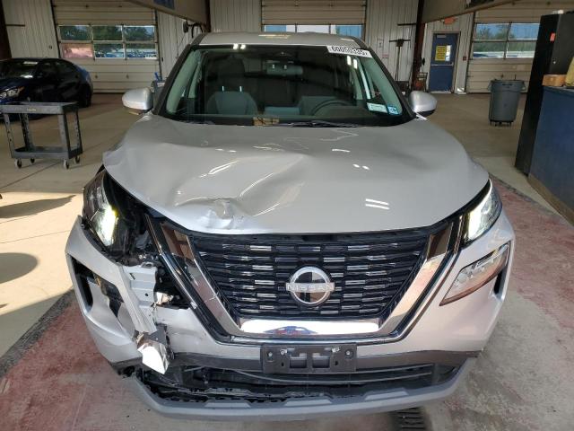 2023 NISSAN ROGUE SV - 5N1BT3BB4PC826046