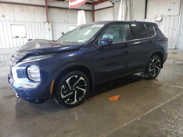 Vin: ja4j4va80rz034324, lot: 58767875, mitsubishi outlander se 2024 img_1