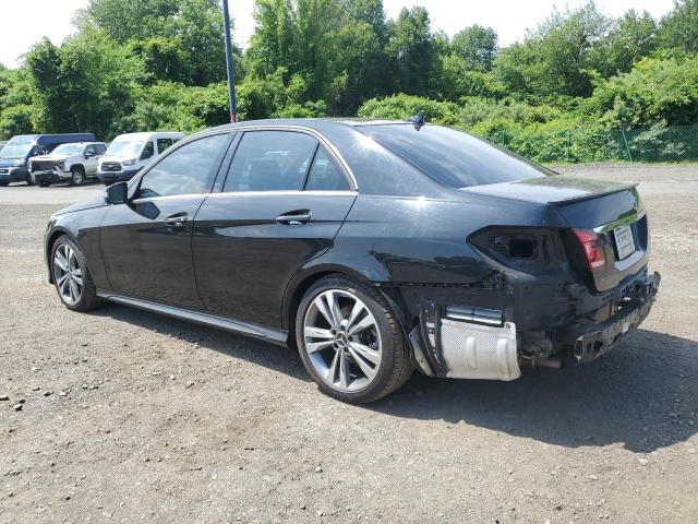 2016 MERCEDES-BENZ E 350 4MAT WDDHF8JB4GB179857