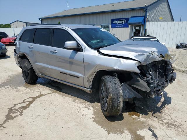 2020 JEEP GRAND CHER 1C4RJFAG6LC243091