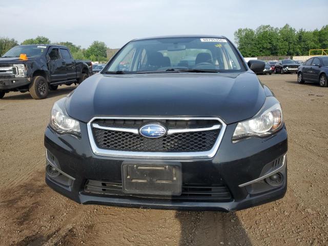 2015 SUBARU IMPREZA JF1GJAA61FG018887